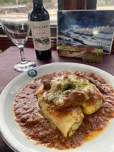 Copia de IMG_1098.JPG