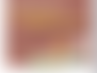 Retrait gonflement des argiles