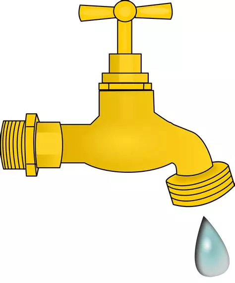 ree
