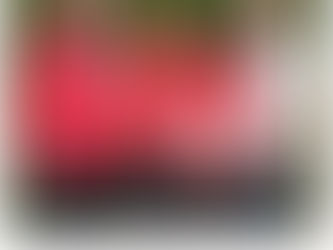 Campagne Croix Rouge jusqu'au 4 avril 2026, à raison de 3 jours maximum durant cette période.