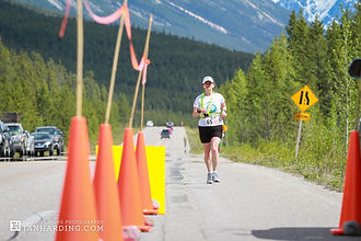 Banff_Jasper_Relay_team_captains.jpg