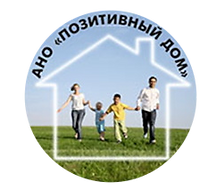 %D0%91%D0%B5%D0%B7%D1%8B%D0%BC%D1%8F%D0%