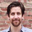 John WK Oliver.jpg