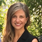 Erika Milczek.jpg