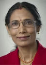 Manjusri Misra.webp