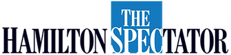 The Hamilton Spectator logo