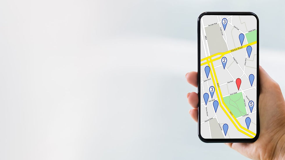 NEXT CALL WEBSITE (2).jpg