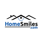 Client who trusts Next Call HomeSmiles