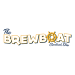 Client who trusts Next Call BrewBoat