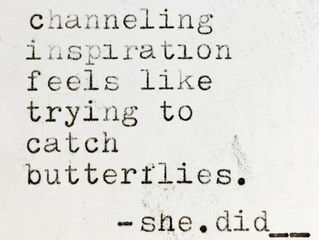 she.did__! 100th POST