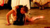 "Resonating" with Kali & The Sick Dancing Princess