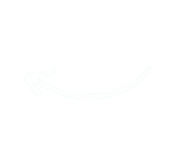 Design_sans_titre__2_-removebg-preview.png