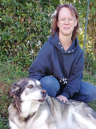 Photo jess et le chien.png
