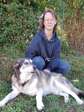 Photo jess et le chien.png