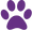 empreinte_pas_chiens.png