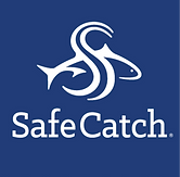 safe-catch-logo-vert.png