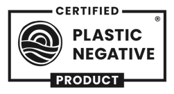 PlasticNegative_Product_Black_H.png