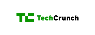 tech crunch.png