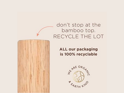 Recycle the lot - Beauty Results.png