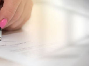Enduring Power of Attorney: It’s Now Easier to Appoint a Family Member Who Lives Far Away