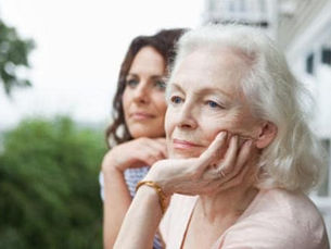 Why It’s Critical to Have an Advance Directive and How to Discuss Them