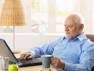The Nuts & Bolts of Legal Planning in Israel for Aging and End of Life