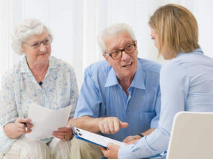 Hiring a Geriatric Care Manager: 7 Critical Traits to Look For