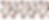 Untitled design(33).png