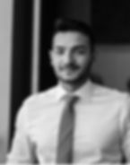 Mr. Pranav Raj Aggarwal.jpg