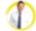 Mr. Sunjey Aggarwal-Insd.png