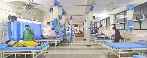 Hospital Picture BG.jpeg