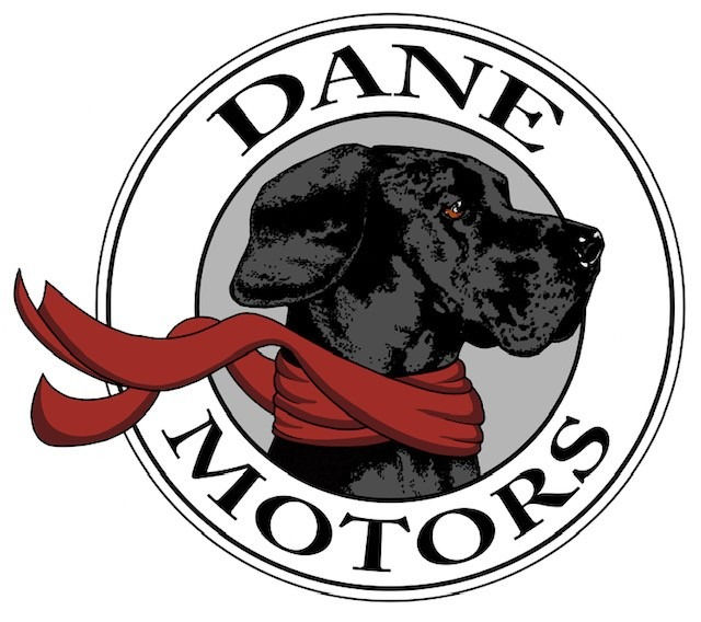 Dane Motors Automotive Repair