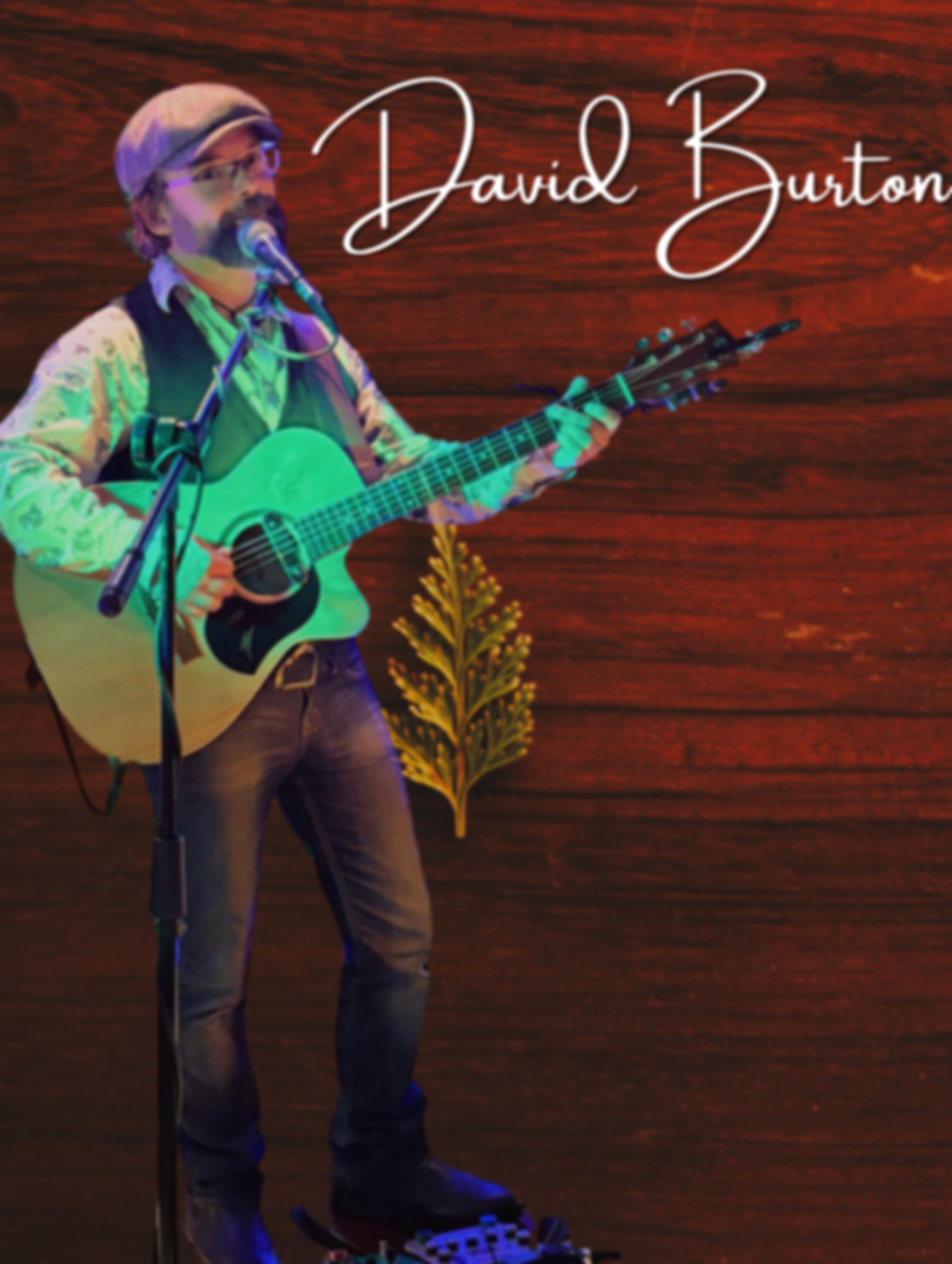 Copy of David Burton.png