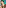 IMG_2085.jpeg