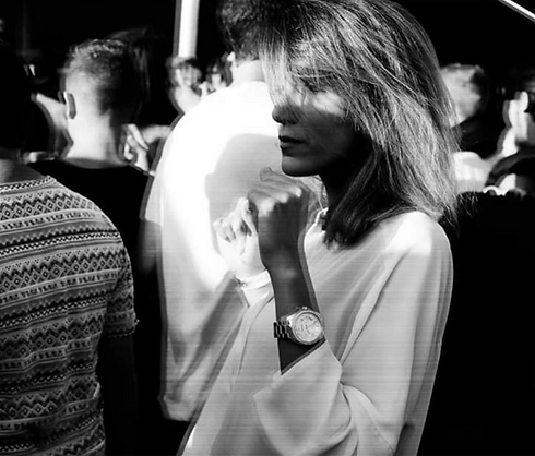 Screen Shot 2018-03-25 at 18.22.18.png