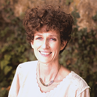 L_Charrin-70_edited_edited_edited_edited