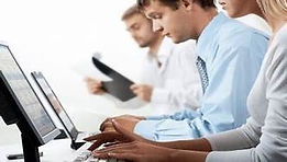 Data Entry.jpeg