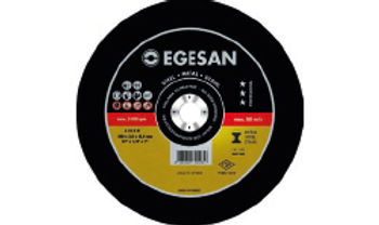 Egesan_Pro_Metal_SM_Cutting_Disc.jpg
