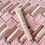 Miniatura: Brow gel con aplicador -REVE´L - CJ063