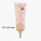 Miniatura: Base Matte Foundation High Coverage Zeena - RS323