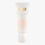 Miniatura: Primer Matte Face Zeena - RS362