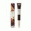 Miniatura: Contorno de Ojos Centella Probio Cica Bakuchiol - Skin1004 20ML - CP182