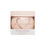 Miniatura: Iluminador Final Finish Baked Highlighter -  Beauty Creations   RS344