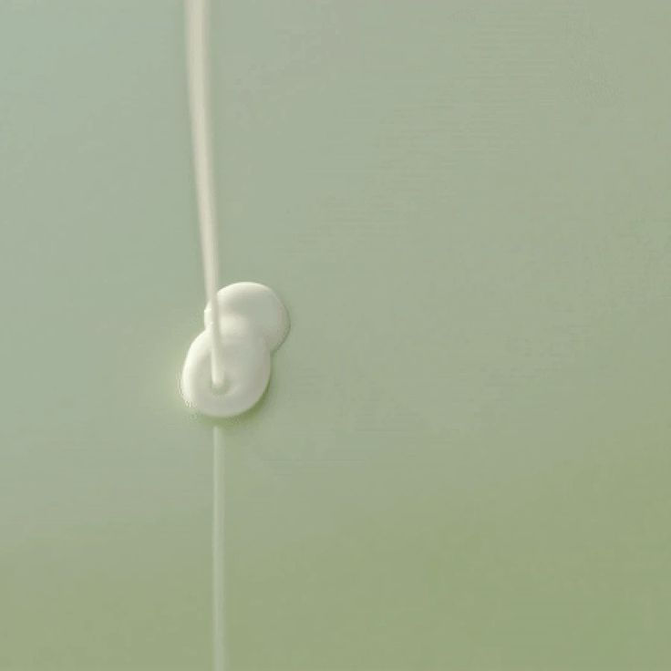 Miniatura: Madagascar Centella Tea-Trica Soothing Sun Milk Skin1004 -  CP220