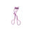 Miniatura: Rizador Curler Purple - Beauty Creations - AC152