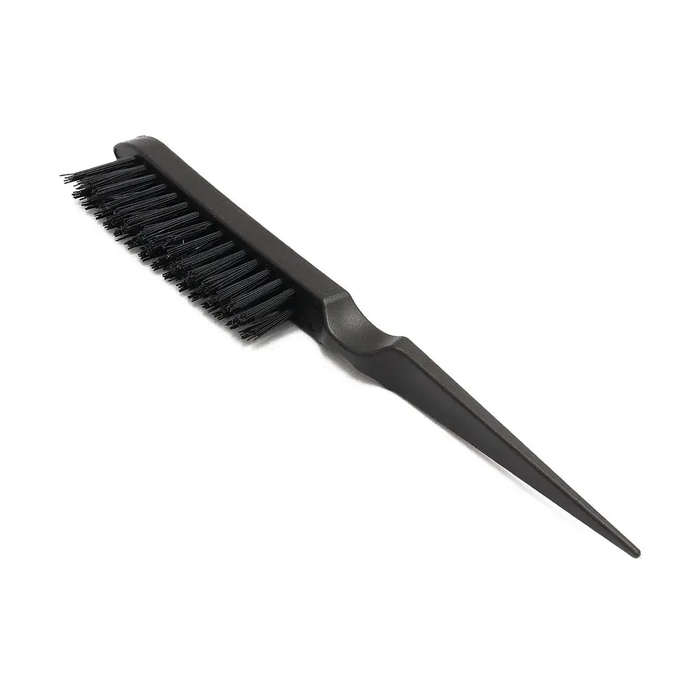 Miniatura: Cepillo anti frizz - AC070