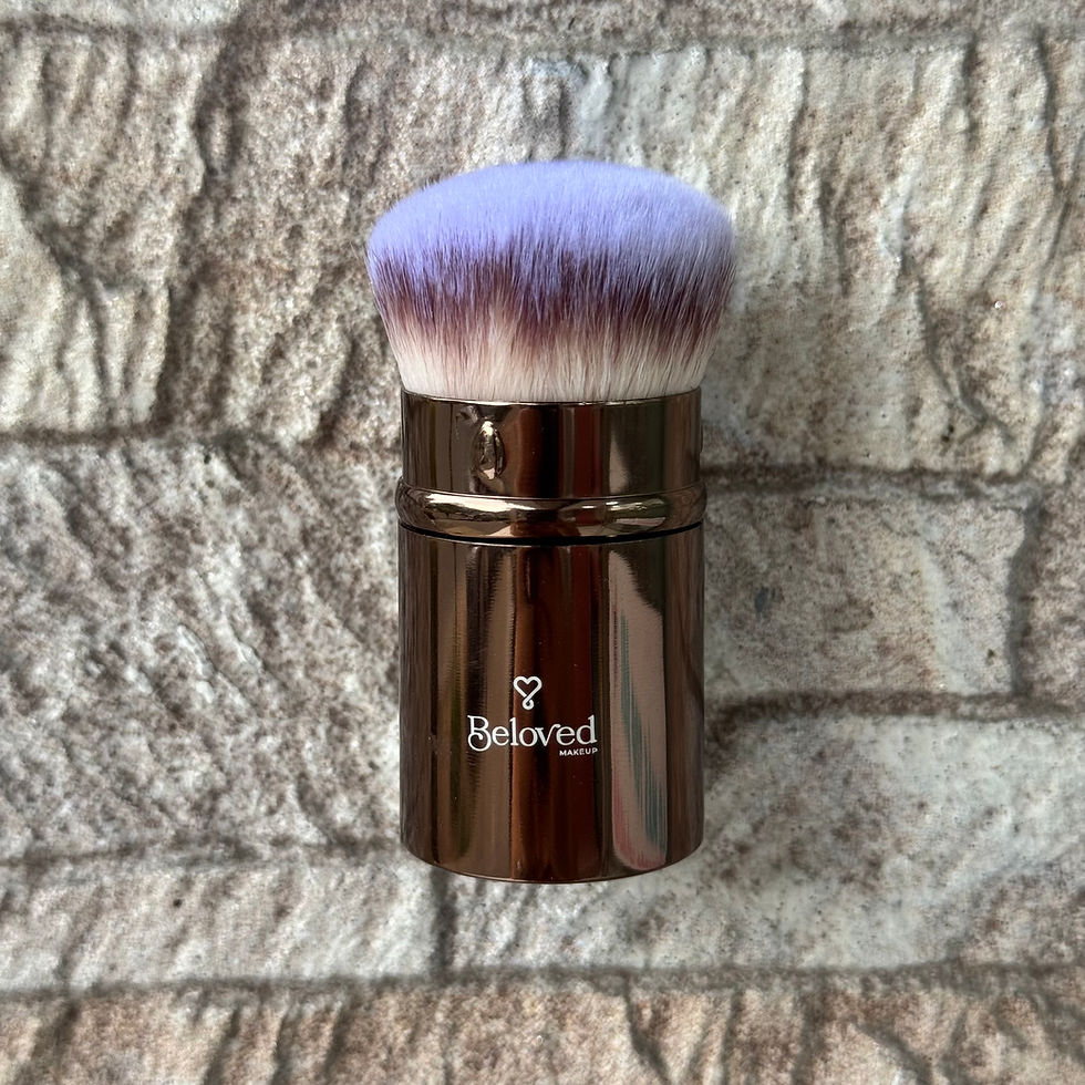 Miniatura: Brocha mini retractil - AA1511-1