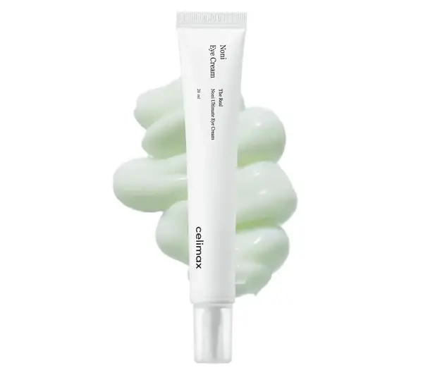 The Real Noni Ultimate Eye Cream - Celimax - CP239
