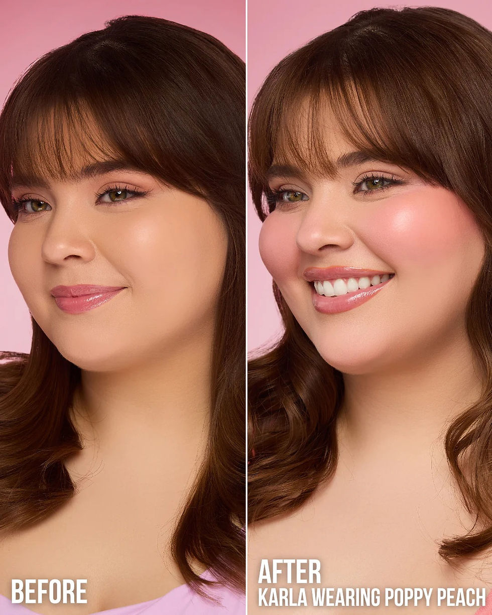 Miniatura: Liquid Blush - Beauty Creations - RS431