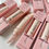 Miniatura: Brow gel con aplicador -REVE´L - CJ063